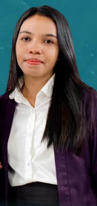 Nellyn Lutur